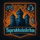 toprakkaleibrhm