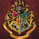 The Wizarding Archive