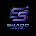 ShadoShop Discord server icon