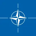 NATO | PTFS