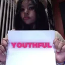 ™ʏᴏᴜᴛʜғᴜʟ ᴛɪᴍᴇ™'s icon