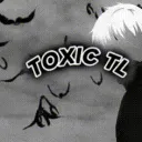 ᴛᴏxɪᴄ ʀᴀɴᴋɪɴɢ🎣 #2026 Discord server icon