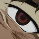 ᴛᴏxɪᴄ ᴛʟ™ #2026 #𝙴𝚊𝚜𝚝𝚎𝚛🐰 Discord server icon