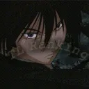 ᴛᴏxɪᴄ ʀᴀɴᴋɪɴɢ🎣 #2026 Discord server icon