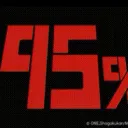 ᴛᴏxɪᴄ ʀᴀɴᴋɪɴɢ🎣 #2026 Discord server icon