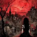 BloodHouse discord icon