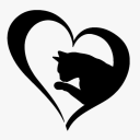 𝕄𝕒𝕕𝕒𝕘𝕒𝕤𝕔𝕒𝕣 Discord server icon