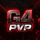 🩸 G4 PVP #Back J-?