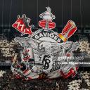 Império Alvinegro