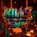 KillsSMP