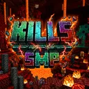KillsSMP