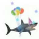 !-!  Silly Hideout !-! Discord server icon