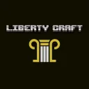 LIBERTY CRAFT