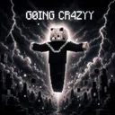CR4ZYY REALM