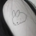 /almost