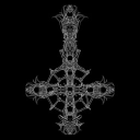 CHURCH OF GHOST Discord server icon