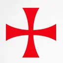 Crusader hub Discord server icon