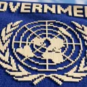 Government