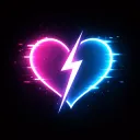 Velvet Voltage