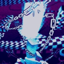 ⚜ — LIMBO Discord server icon