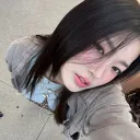 @ yoonchae   dj2l   rt700