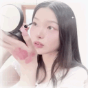 ֺ۪ ♡  / 𝙮̲oonchae    ∘ #rvmp