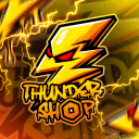 Thunder Shop