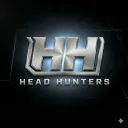 HeadHunters Vouches