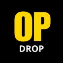OP DROP FR