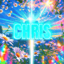 Chris's Clan