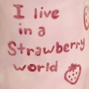 Dredhëza Discord server icon