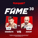 Octagon Restream Hub Discord server icon