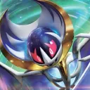 Crimson Cloud Discord Server Icon