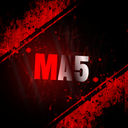 وسطاءMA5