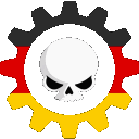🛴ScooterHacking.de