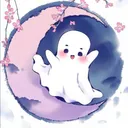 Ghost Community