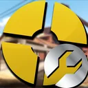 TF2 Mod Hub