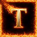 TBNRFragment's Hangout Discord server icon