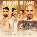 Polski Fight Club LIVE Discord server icon