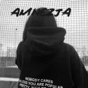 AMNEZJA