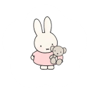 🪡 stitch﹕18+ Discord server icon