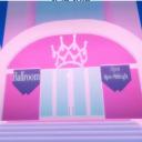 Enchantix High ~ ˖⁺‧₊˚♡˚₊‧⁺˖
