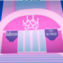 Enchantix High ~ ˖⁺‧₊˚♡˚₊‧⁺˖ Discord server icon