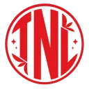 Touch Nations League™