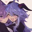 Sugar parent's server