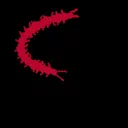 entity ¹⁸⁺