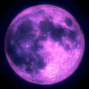 777 𝘝𝘦𝘳𝘪𝘧𝘪𝘦𝘥 Discord server icon