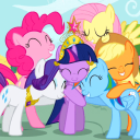 Equestria Central MLP