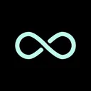 InfiniteCounting