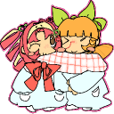 🍍₍ᐢ._.ᐢ₎ ノstarfruit 🌴    msg & art comp !